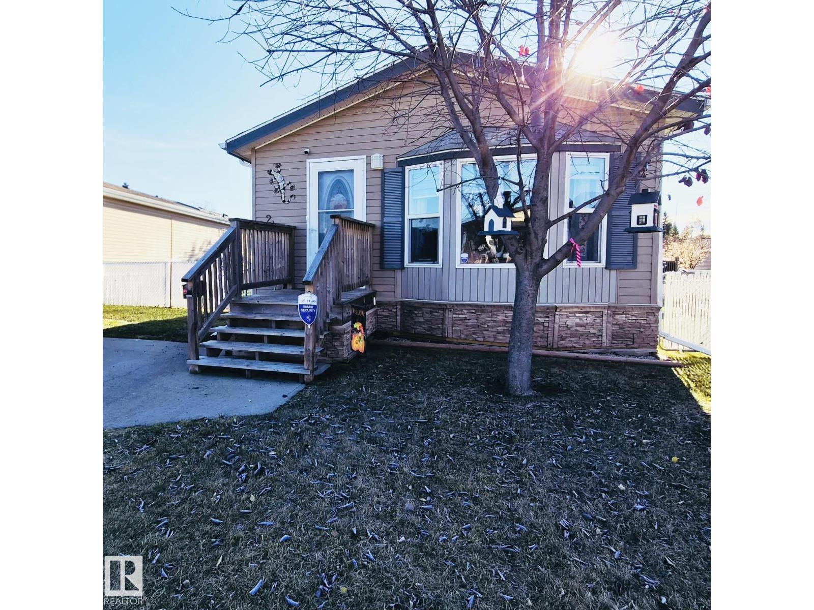 245 Oak Wood Drive Nw Property Photo 1