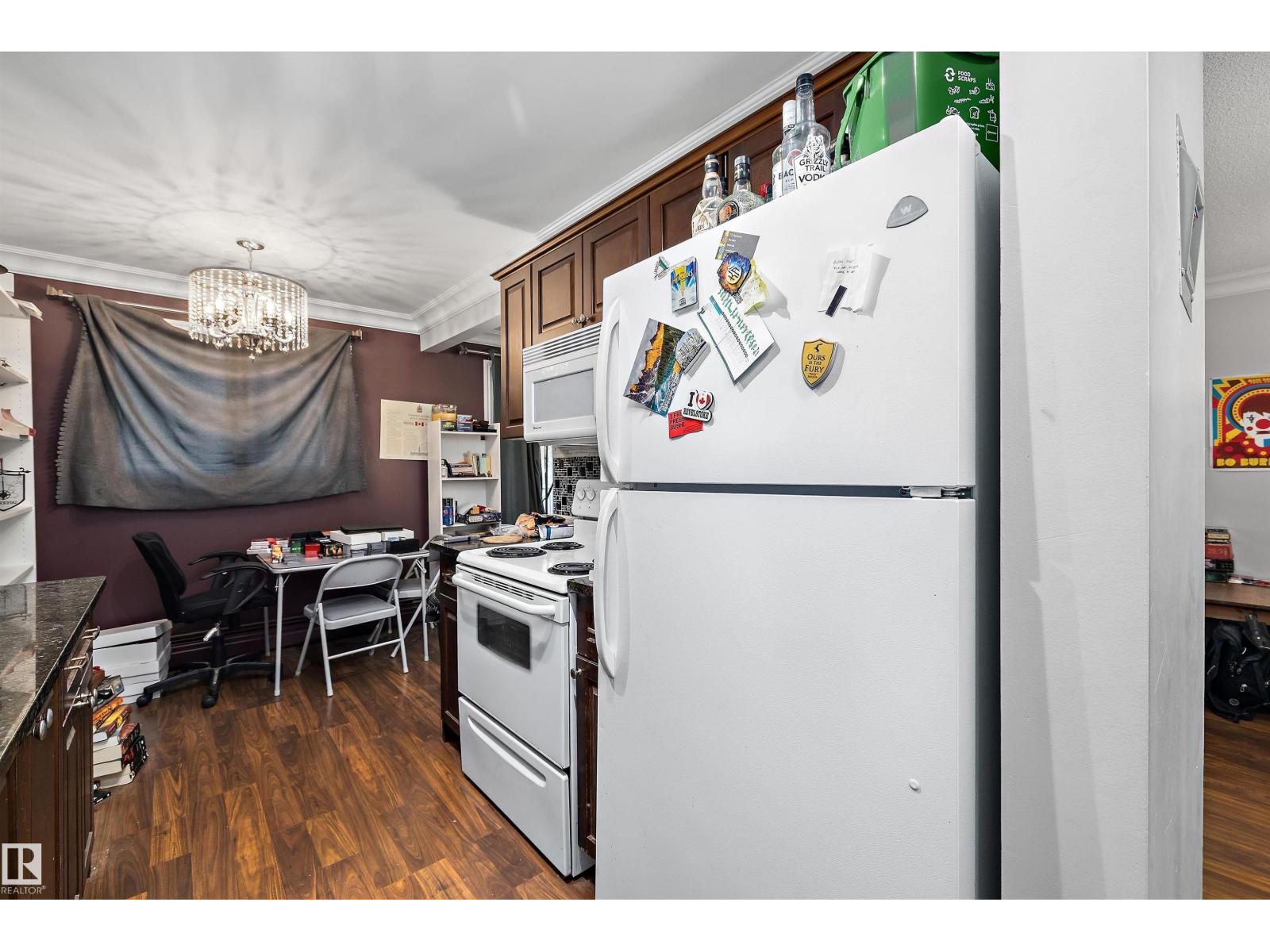#303 10735 81 Av Nw Property Photo 13