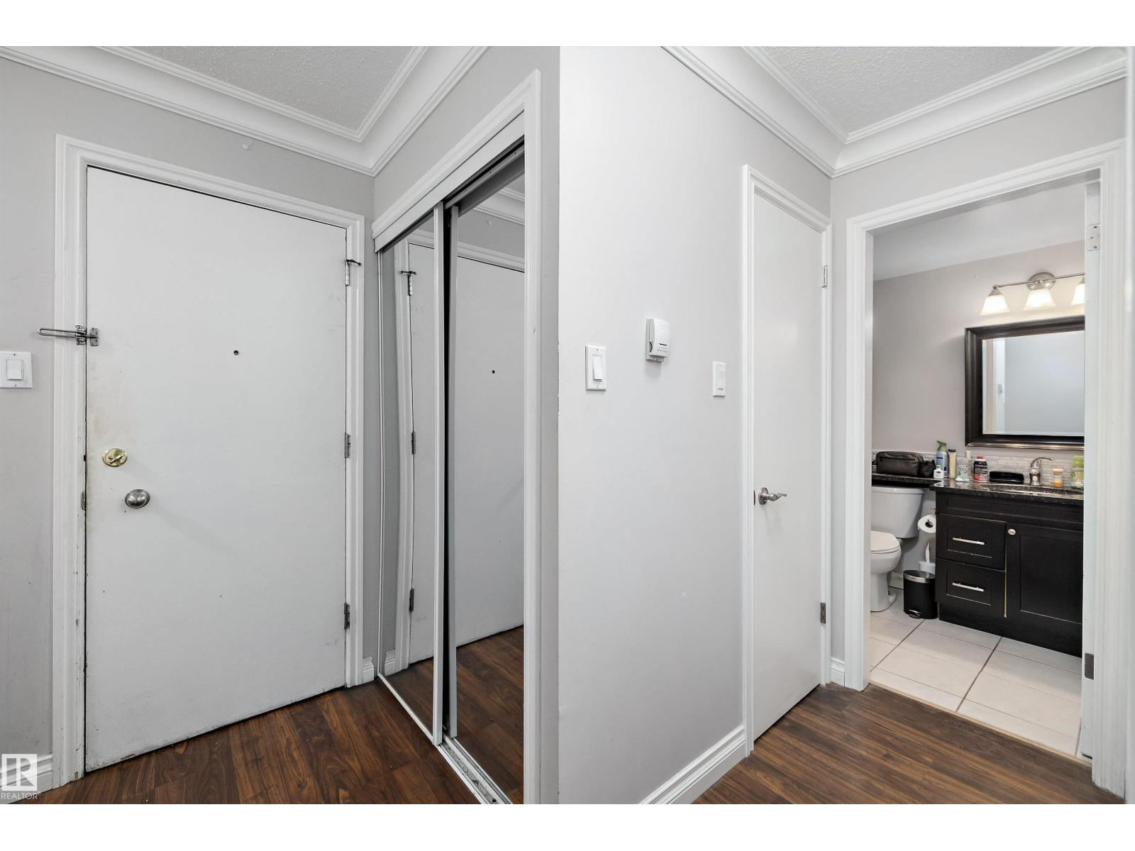 #303 10735 81 Av Nw Property Photo 14