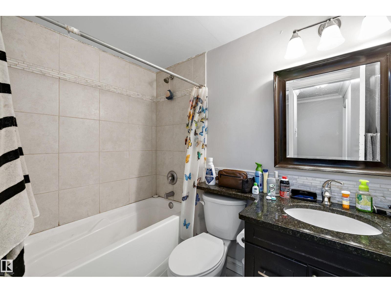 #303 10735 81 Av Nw Property Photo 15