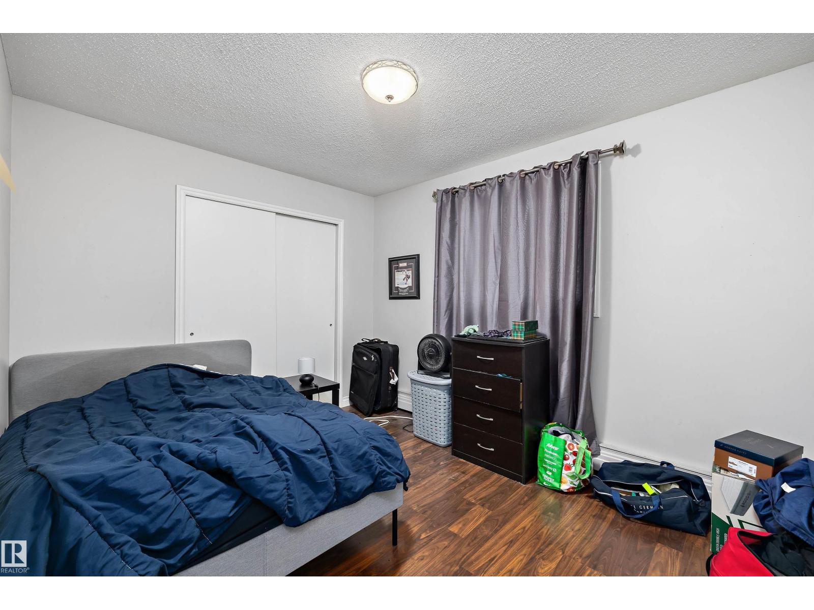 #303 10735 81 Av Nw Property Photo 16