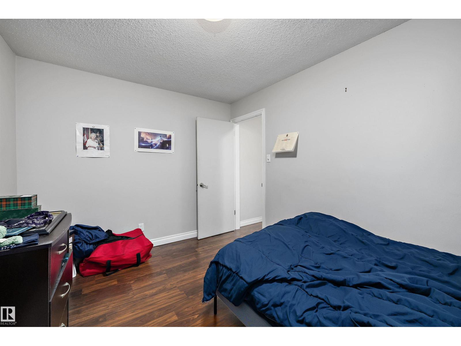 #303 10735 81 Av Nw Property Photo 17