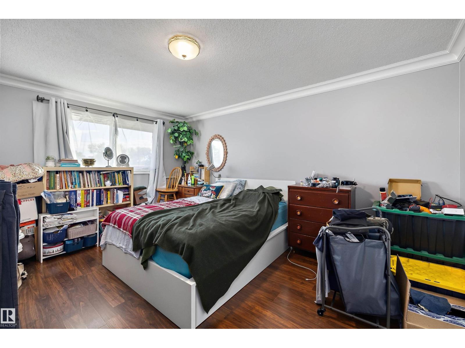#303 10735 81 Av Nw Property Photo 18
