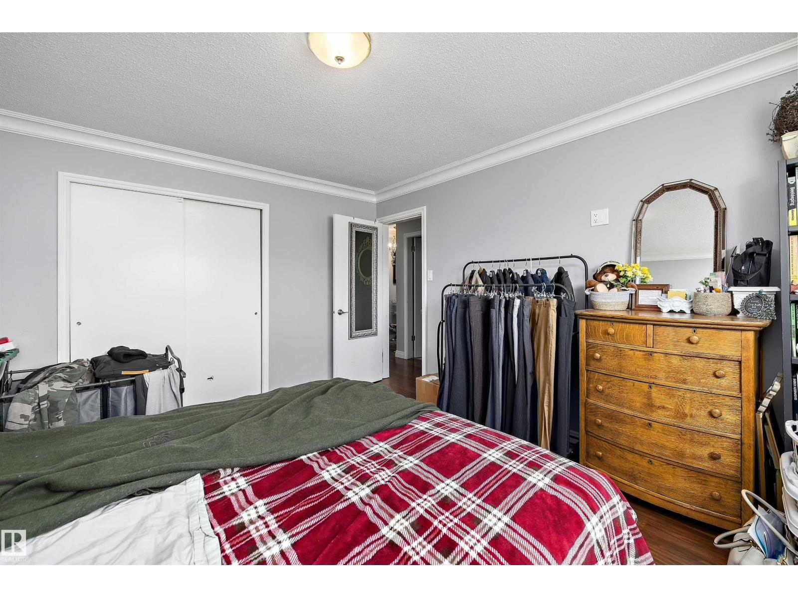 #303 10735 81 Av Nw Property Photo 19