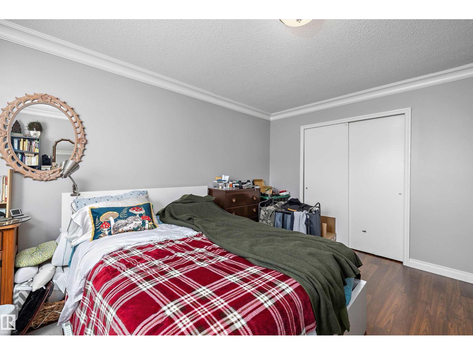 #303 10735 81 Av Nw Property Photo 20