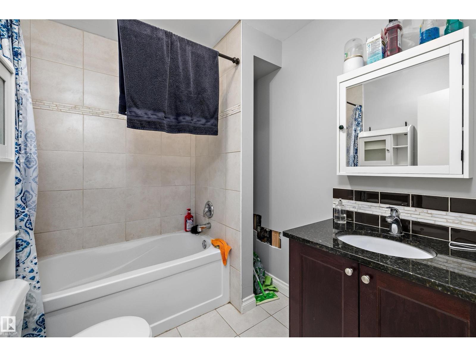 #303 10735 81 Av Nw Property Photo 21