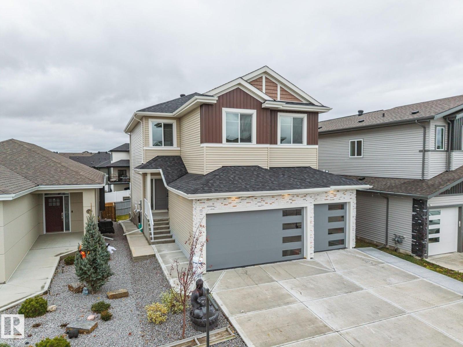 58 Hummingbird CR Property Photo 1