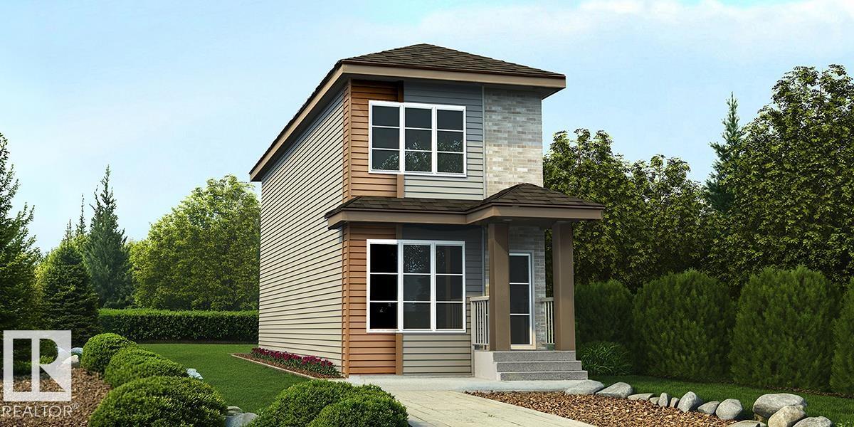 533 177 AV NE Property Photo 1