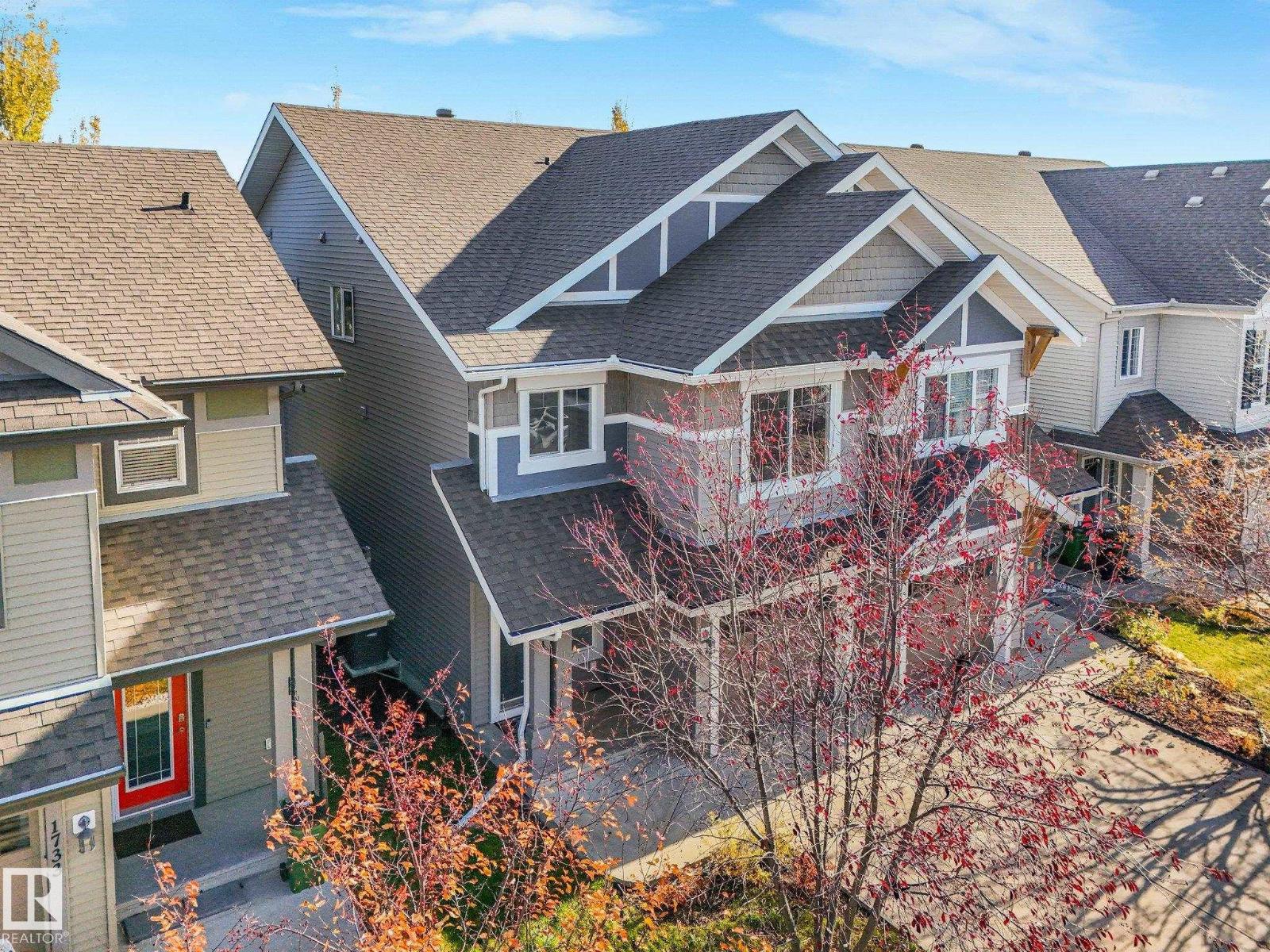 1735 Chapman Wy Sw Property Photo 2