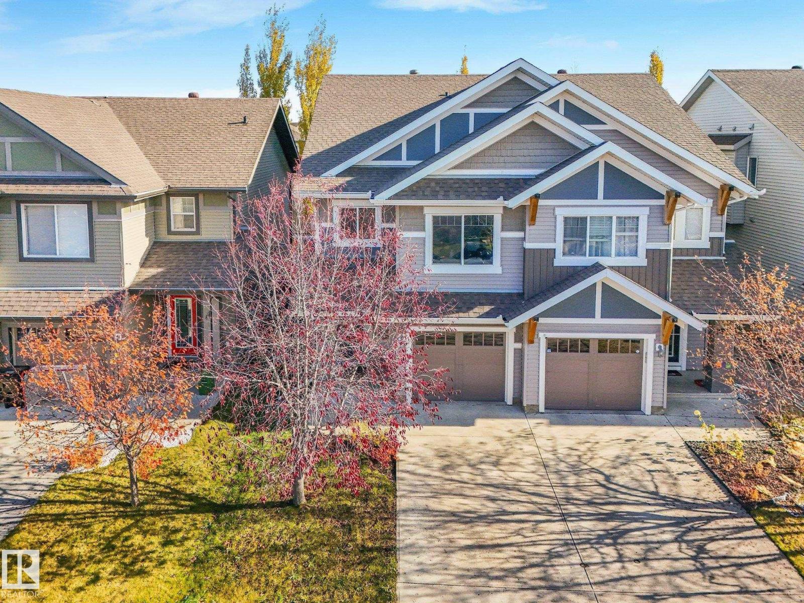 1735 Chapman Wy Sw Property Photo 3