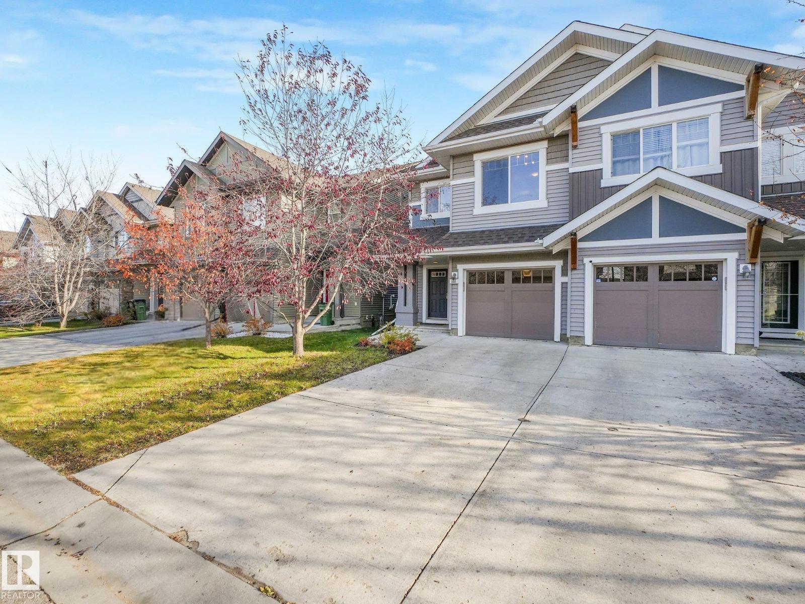 1735 Chapman Wy Sw Property Photo 4