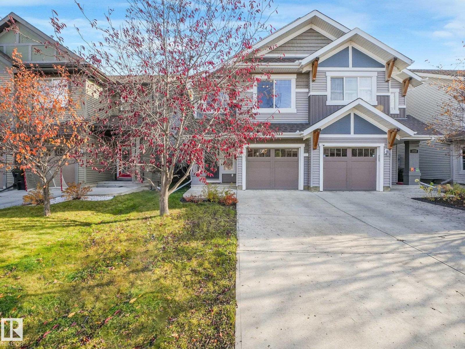 1735 Chapman Wy Sw Property Photo 5