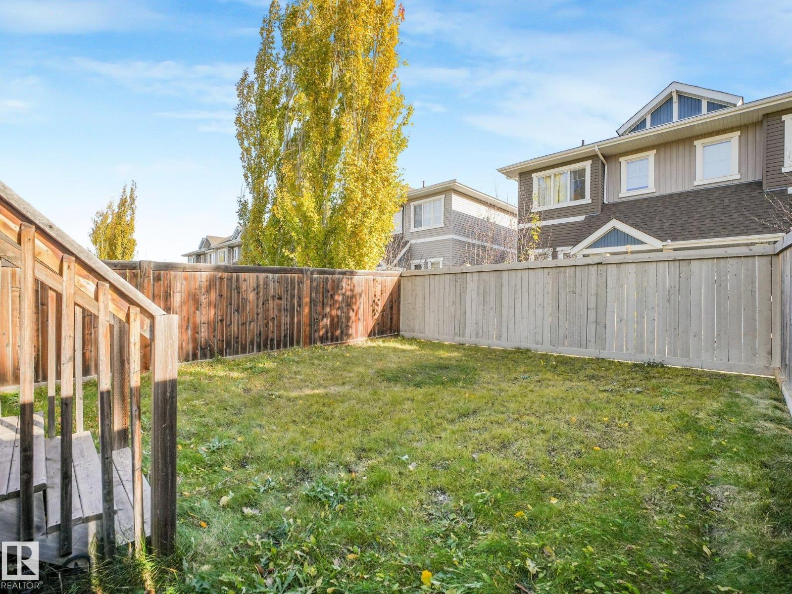 1735 Chapman Wy Sw Property Photo 10