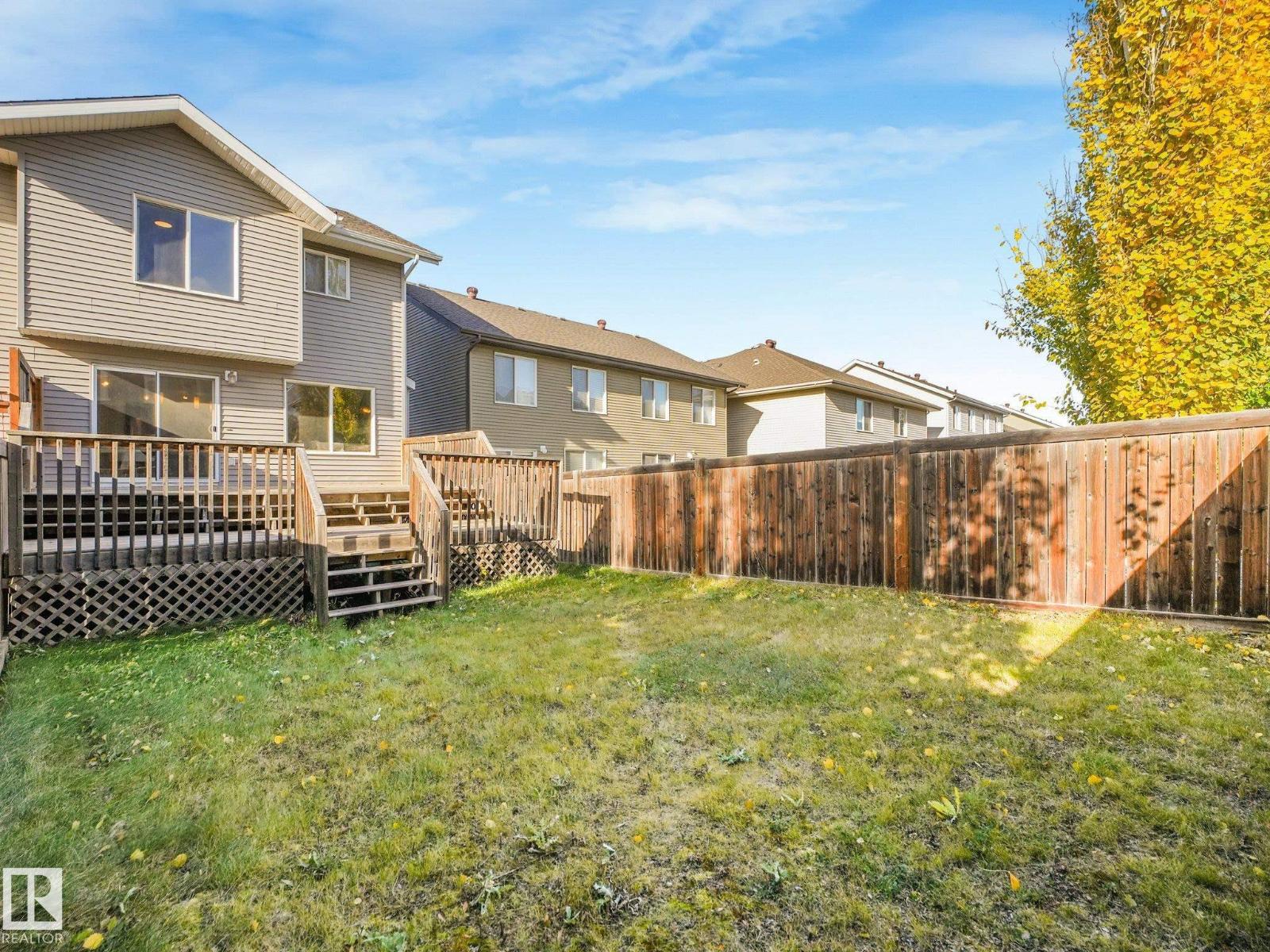 1735 Chapman Wy Sw Property Photo 14