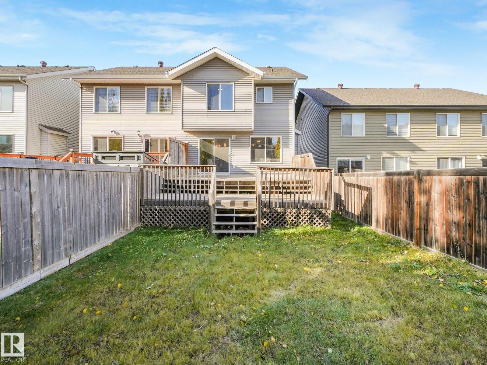 1735 Chapman Wy Sw Property Photo 15