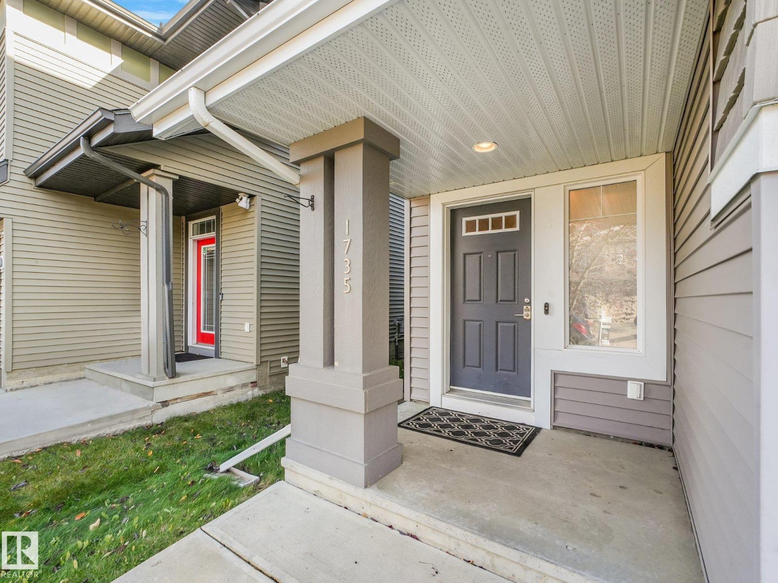 1735 Chapman Wy Sw Property Photo 16