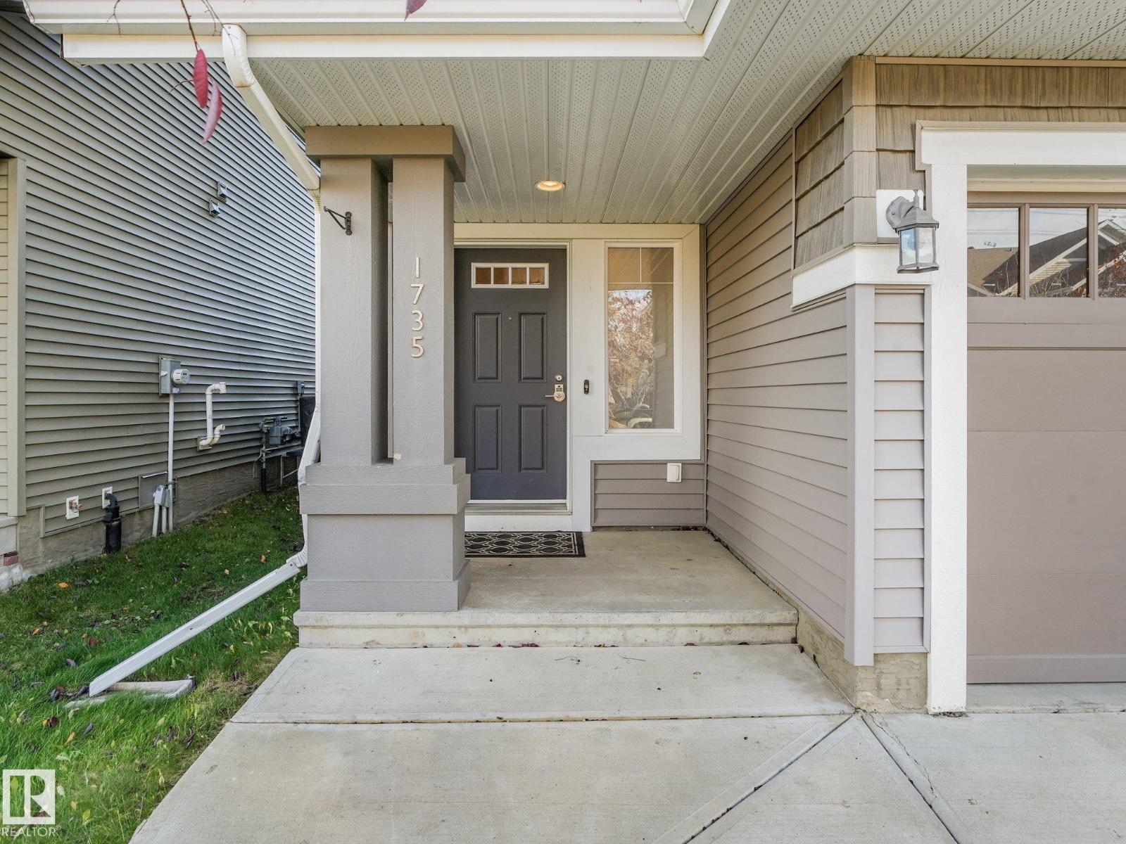 1735 Chapman Wy Sw Property Photo 17