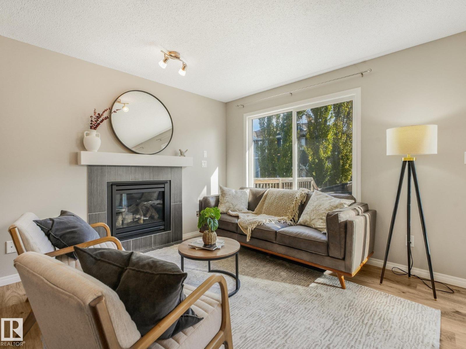 1735 Chapman Wy Sw Property Photo 24