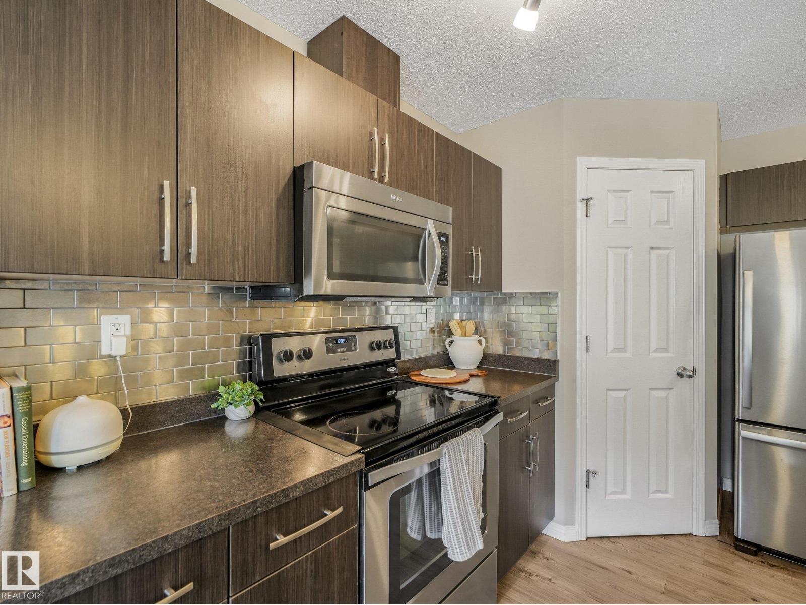 1735 Chapman Wy Sw Property Photo 30