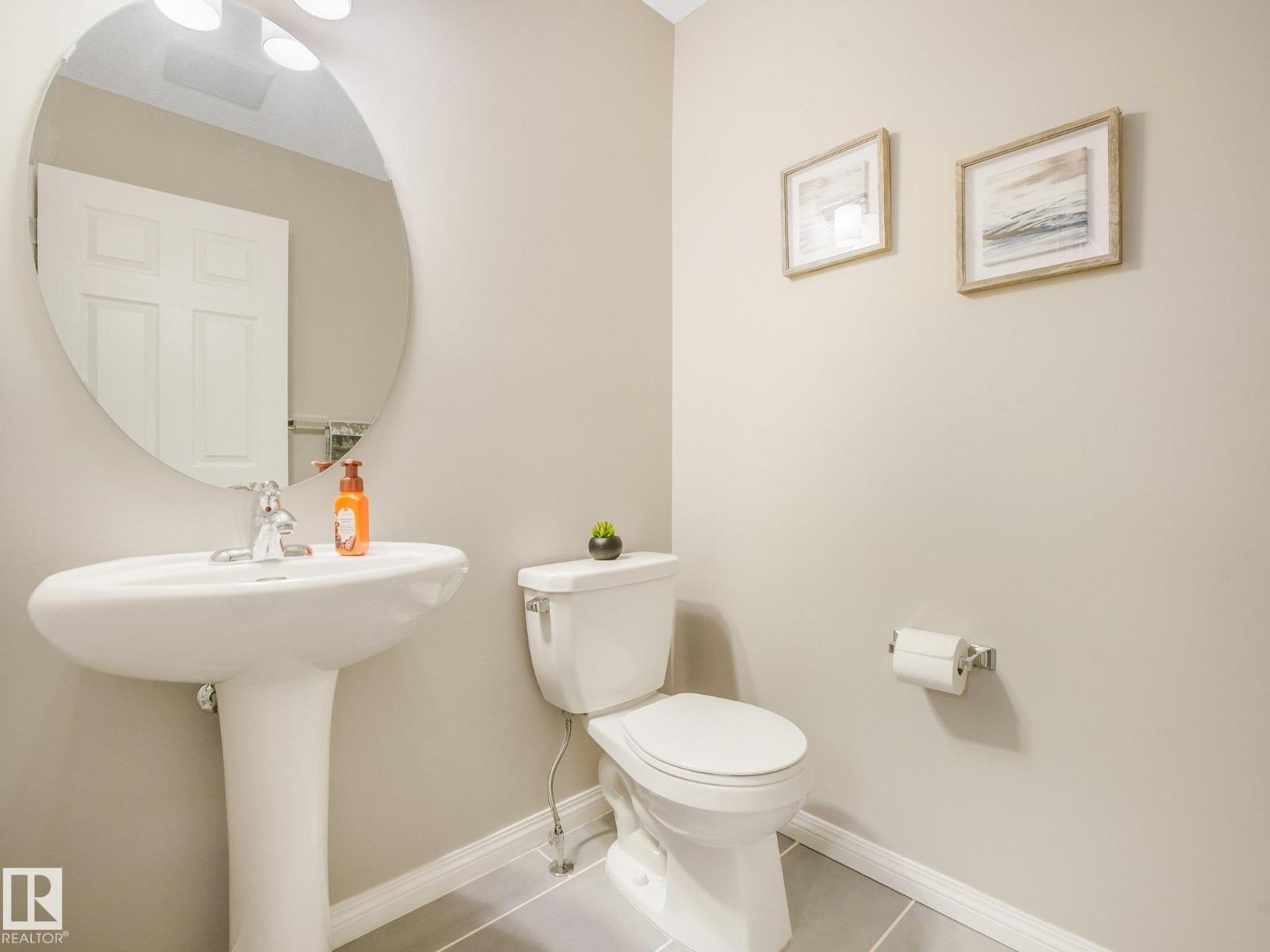 1735 Chapman Wy Sw Property Photo 35