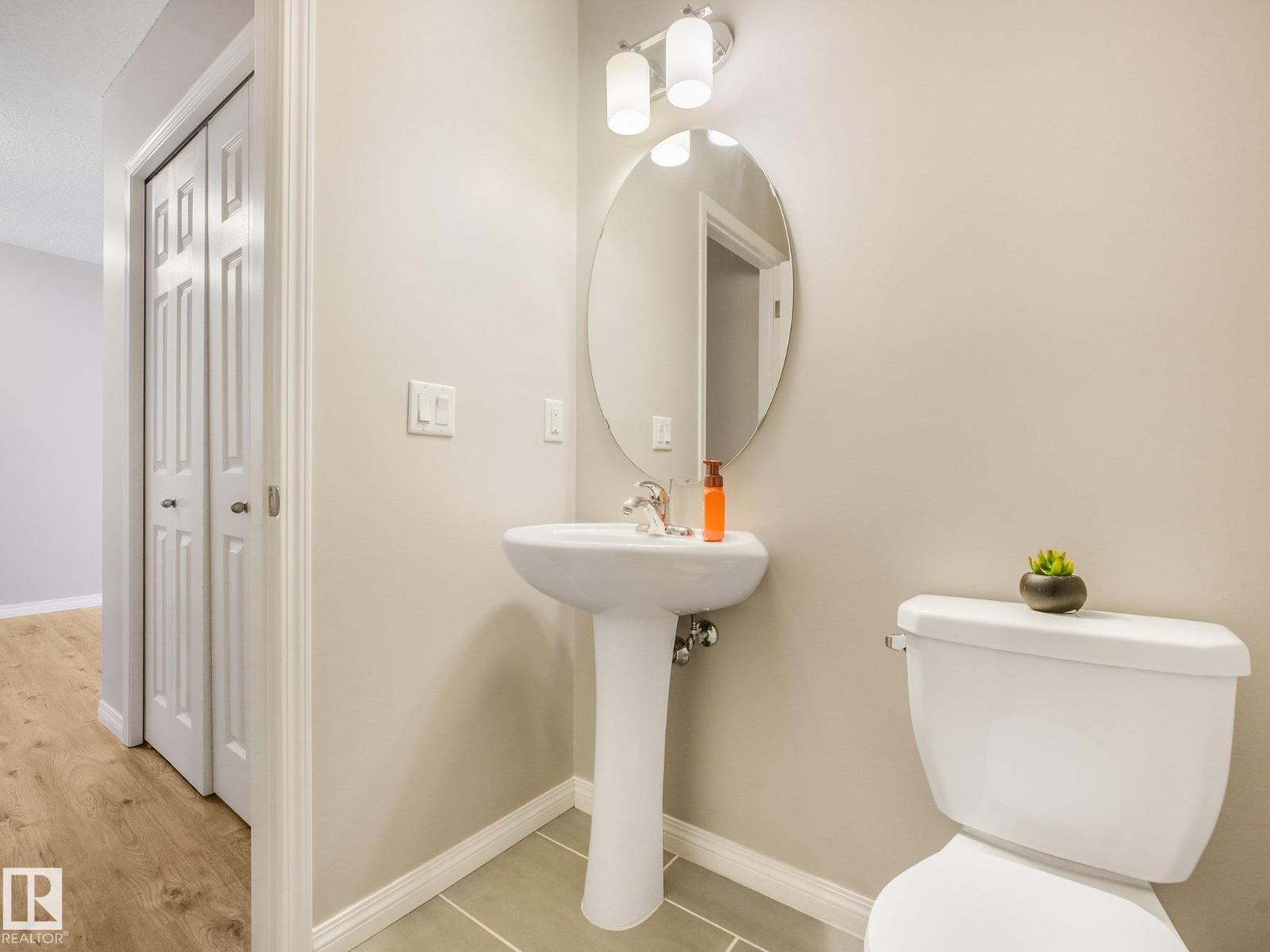 1735 Chapman Wy Sw Property Photo 36