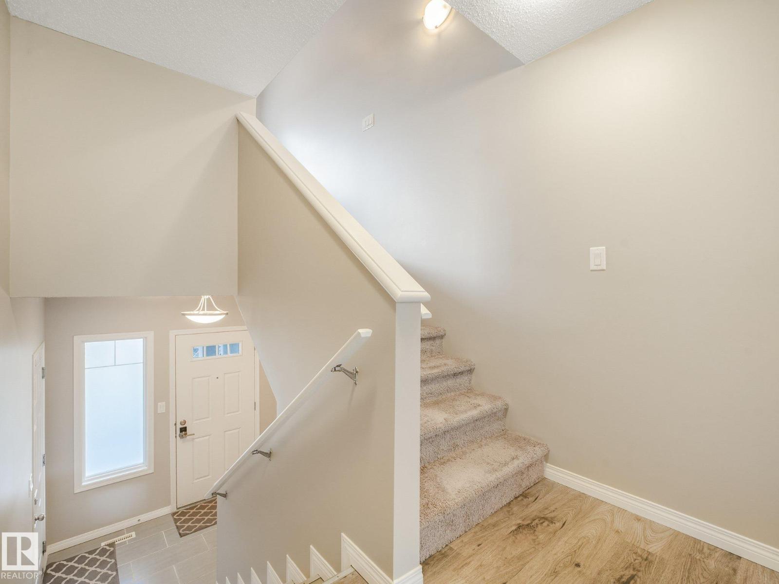 1735 Chapman Wy Sw Property Photo 37