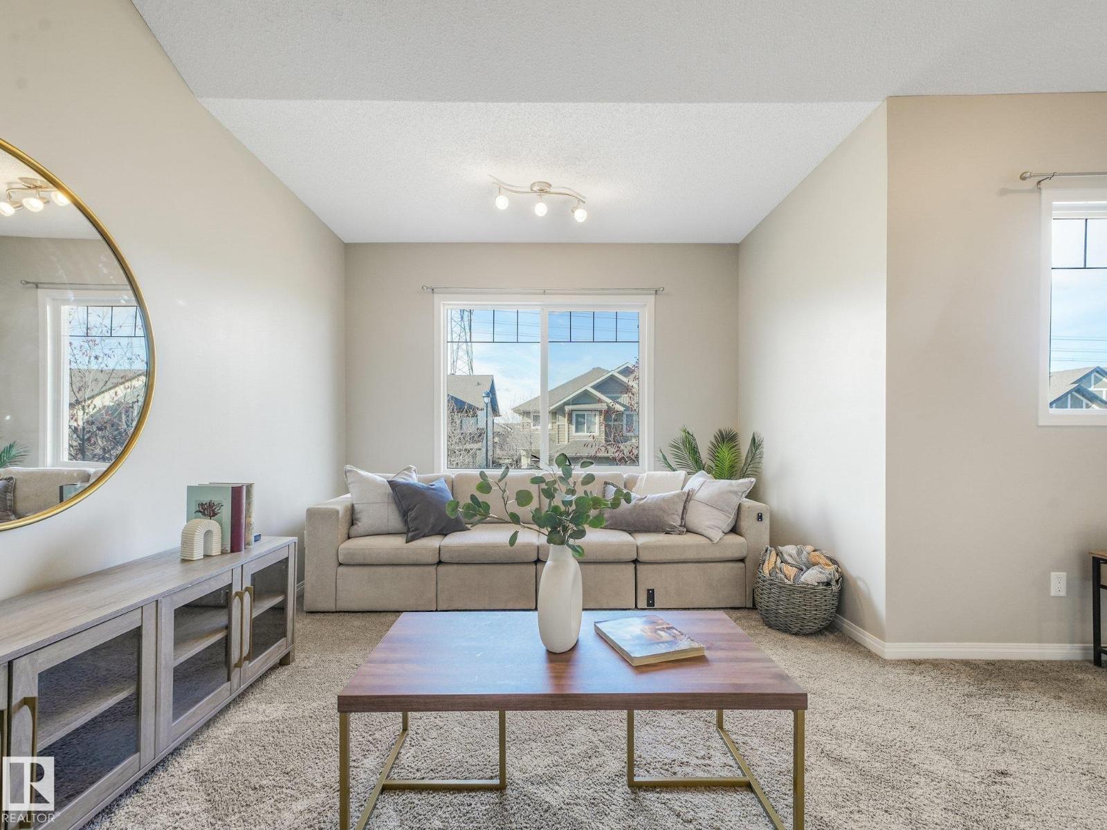 1735 Chapman Wy Sw Property Photo 41