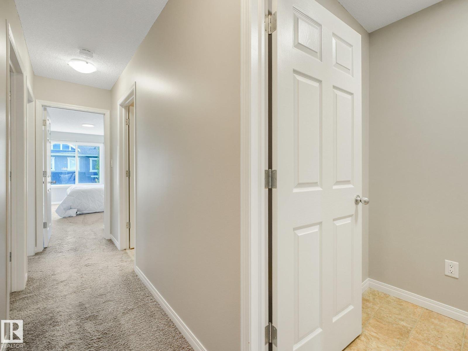 1735 Chapman Wy Sw Property Photo 42