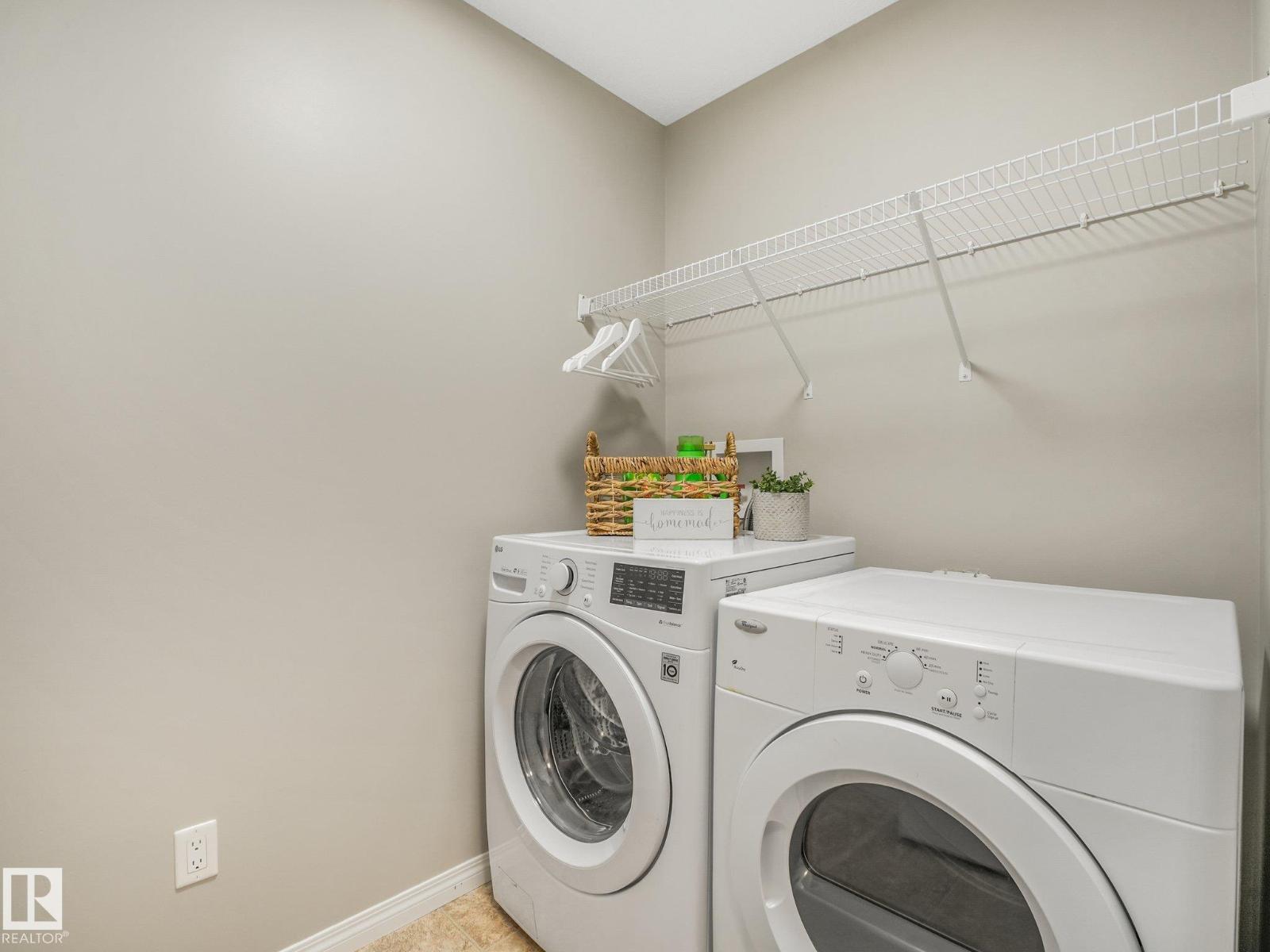 1735 Chapman Wy Sw Property Photo 43