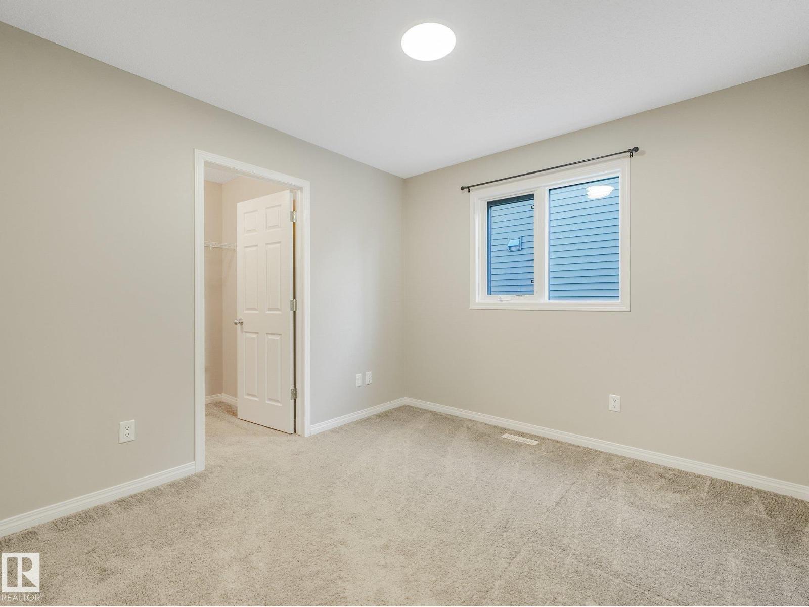 1735 Chapman Wy Sw Property Photo 45