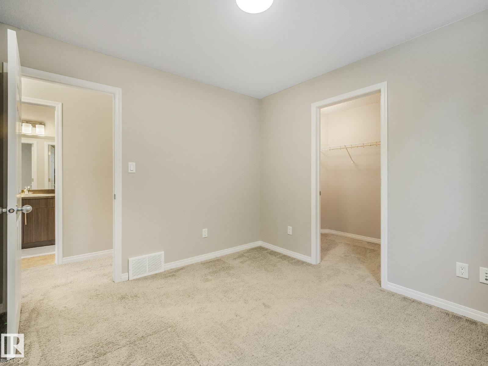 1735 Chapman Wy Sw Property Photo 46