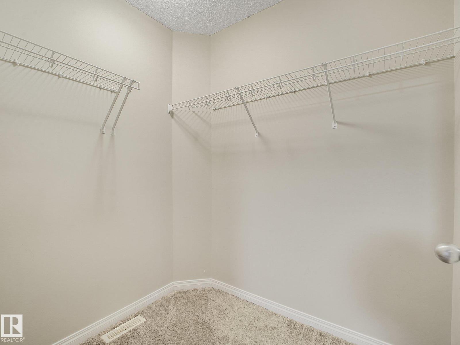 1735 Chapman Wy Sw Property Photo 47