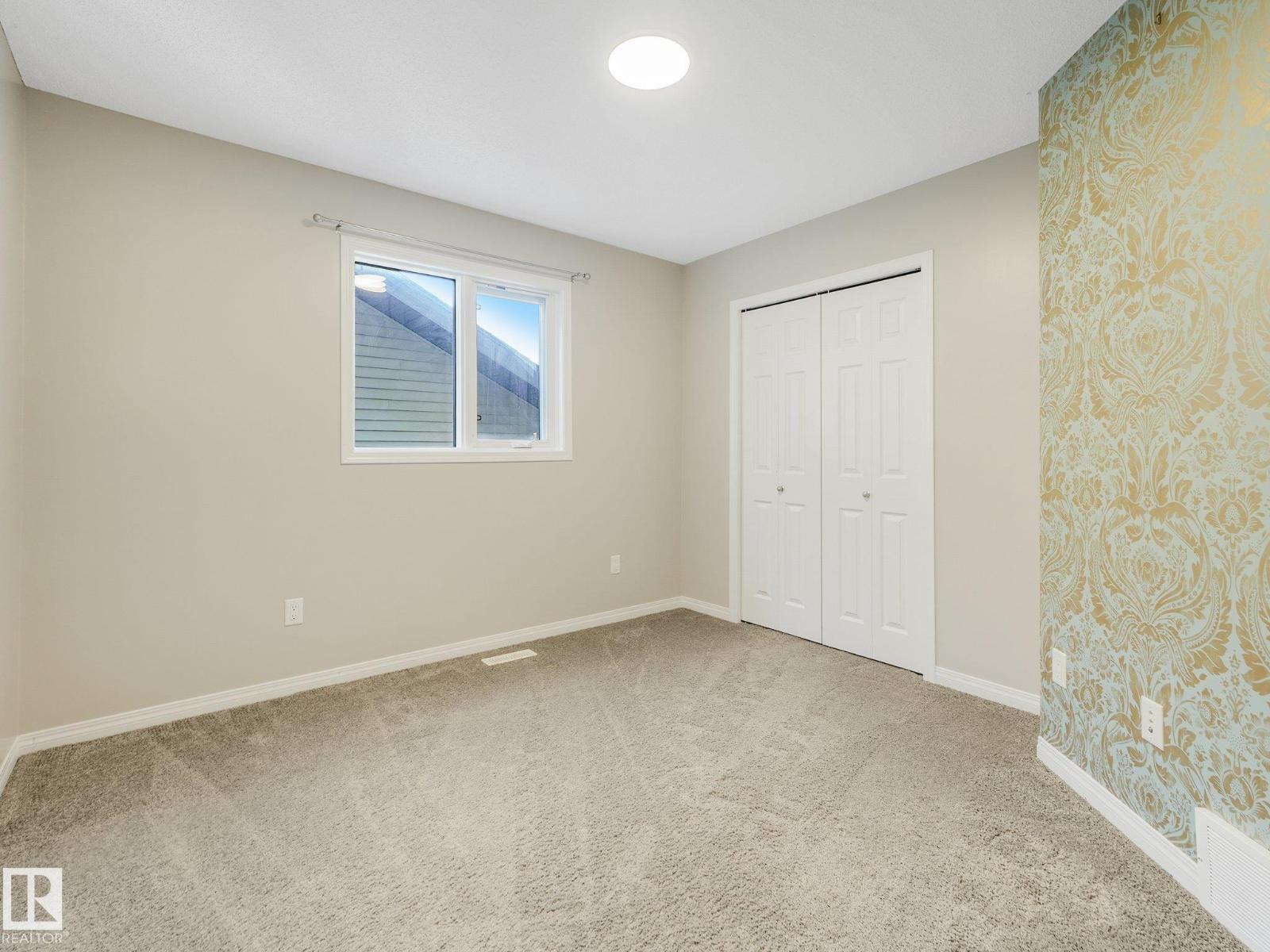 1735 Chapman Wy Sw Property Photo 48
