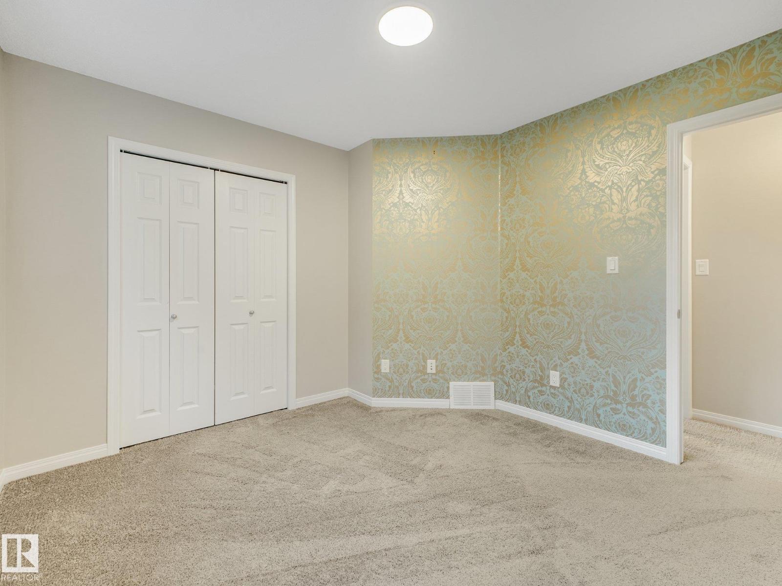 1735 Chapman Wy Sw Property Photo 49