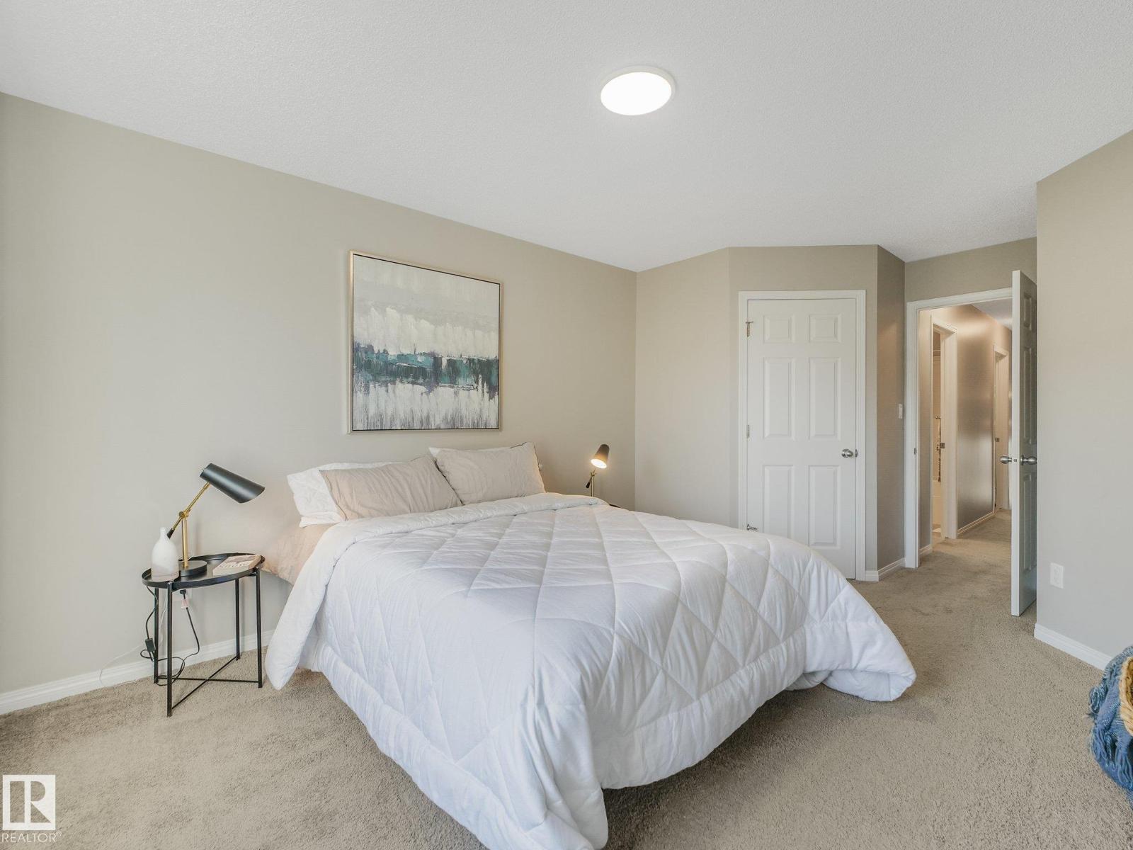 1735 Chapman Wy Sw Property Photo 53