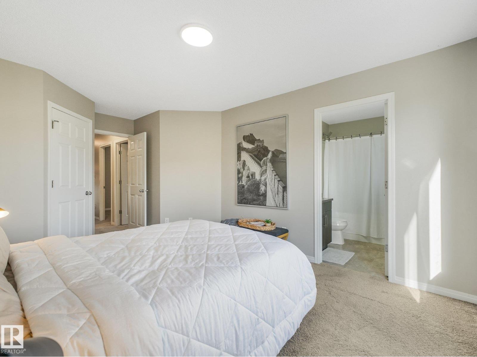 1735 Chapman Wy Sw Property Photo 54
