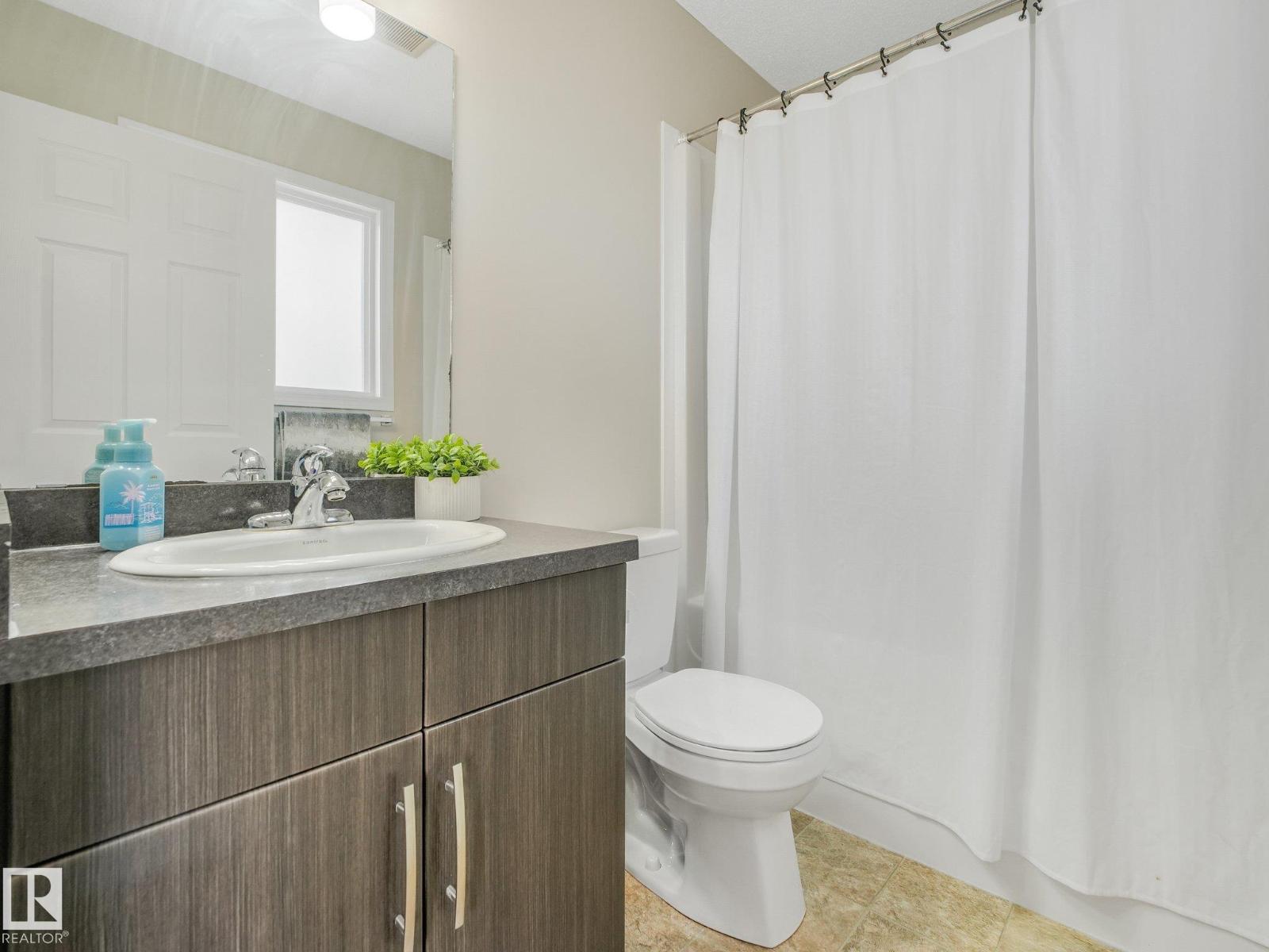 1735 Chapman Wy Sw Property Photo 55