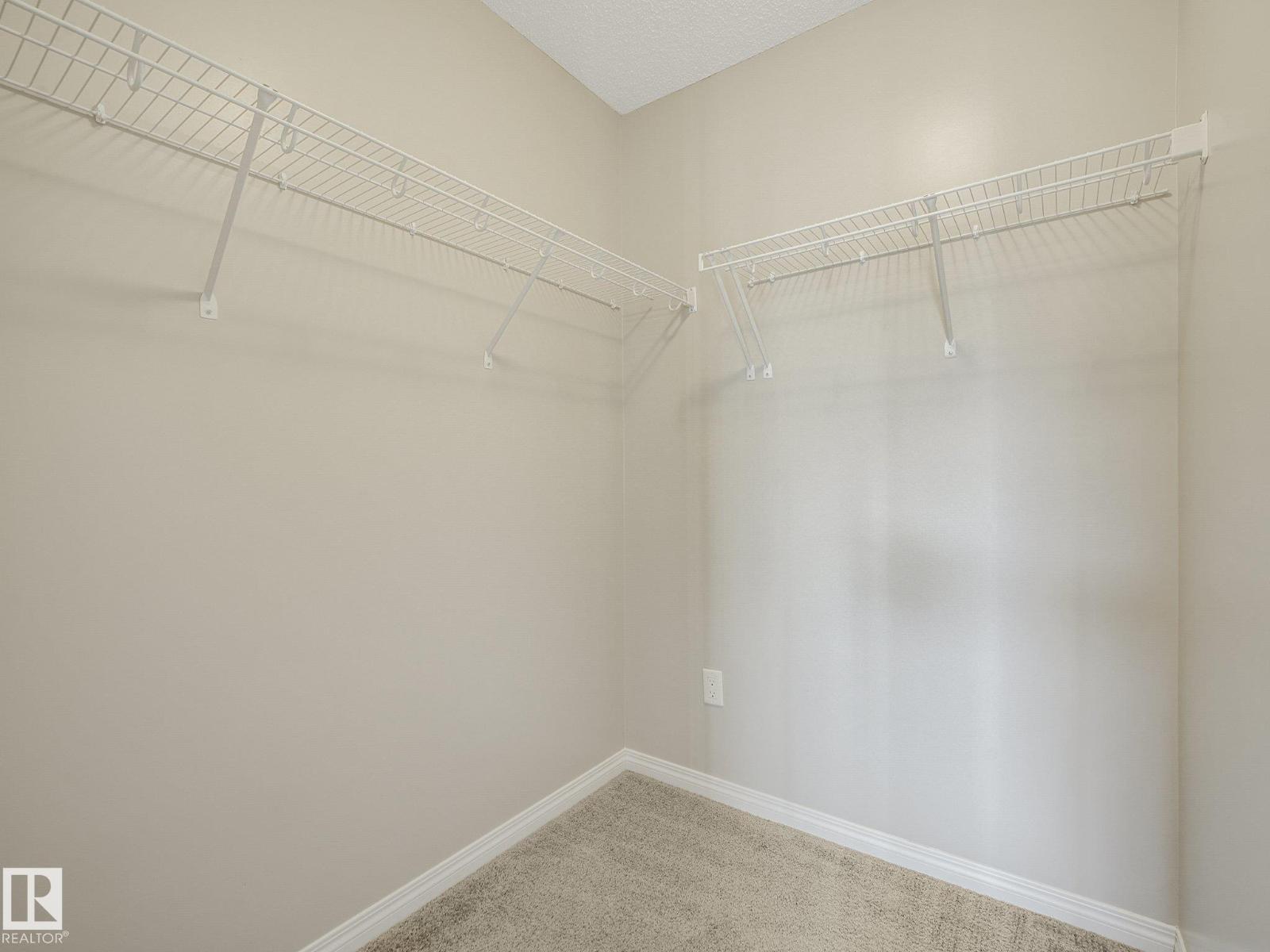 1735 Chapman Wy Sw Property Photo 57