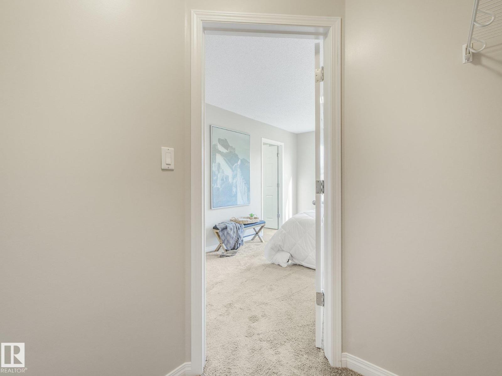 1735 Chapman Wy Sw Property Photo 58