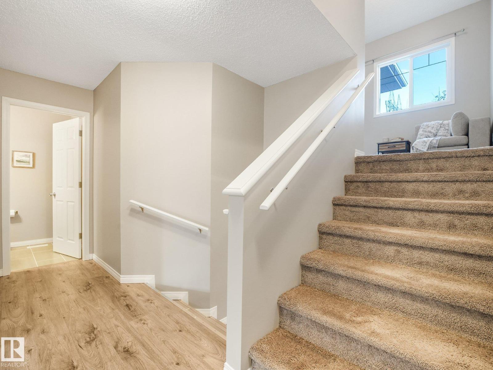 1735 Chapman Wy Sw Property Photo 59