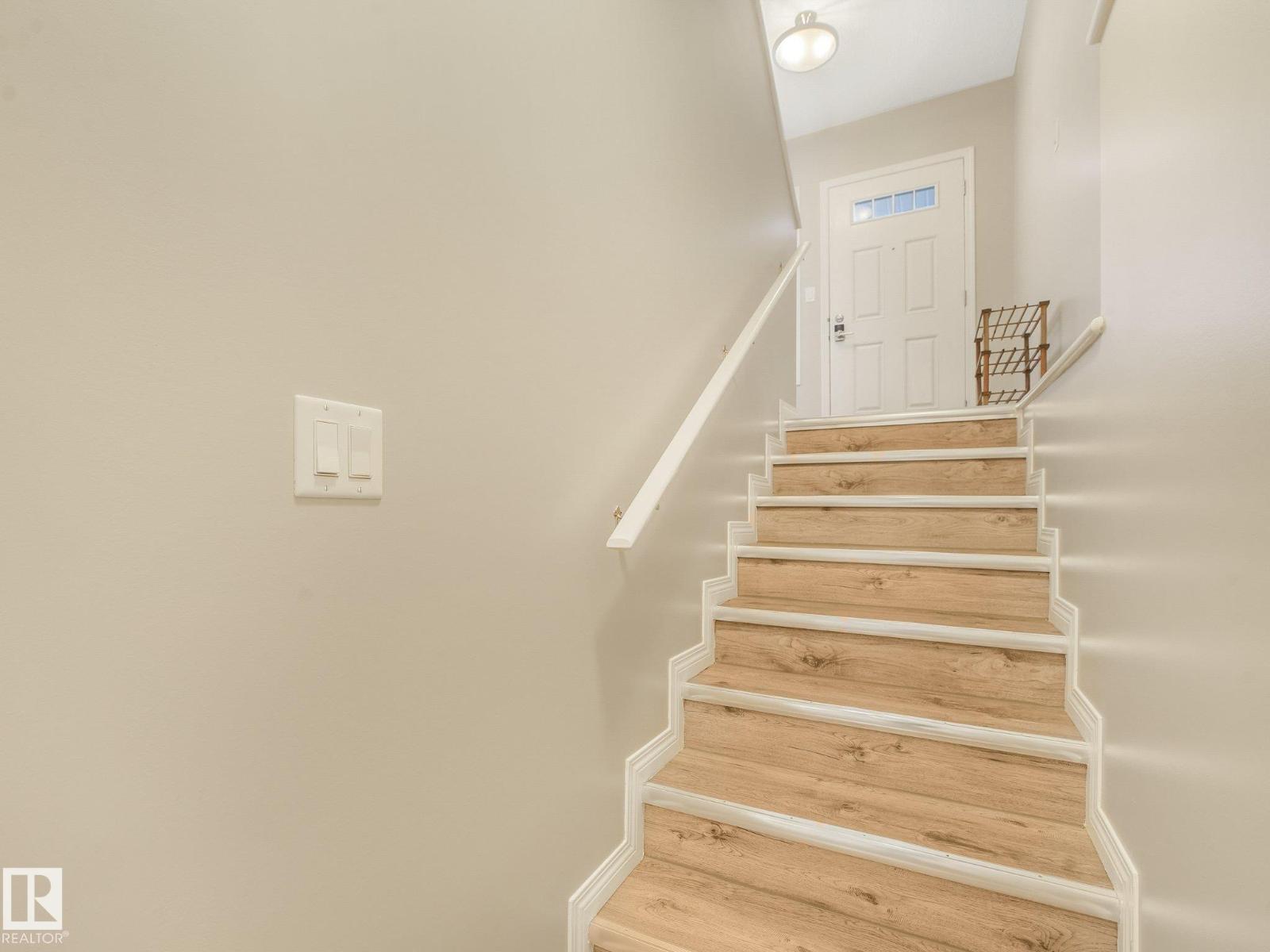 1735 Chapman Wy Sw Property Photo 60