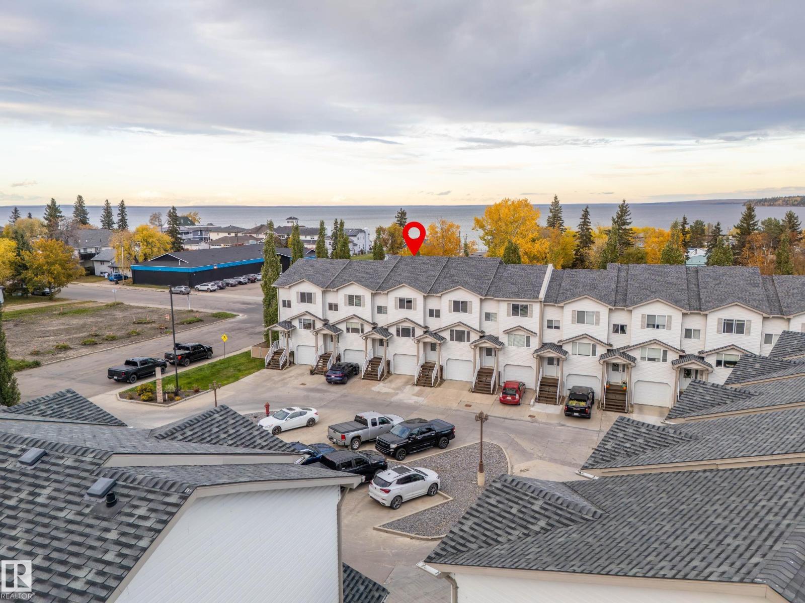 #18 1001 7 AV Property Photo 1