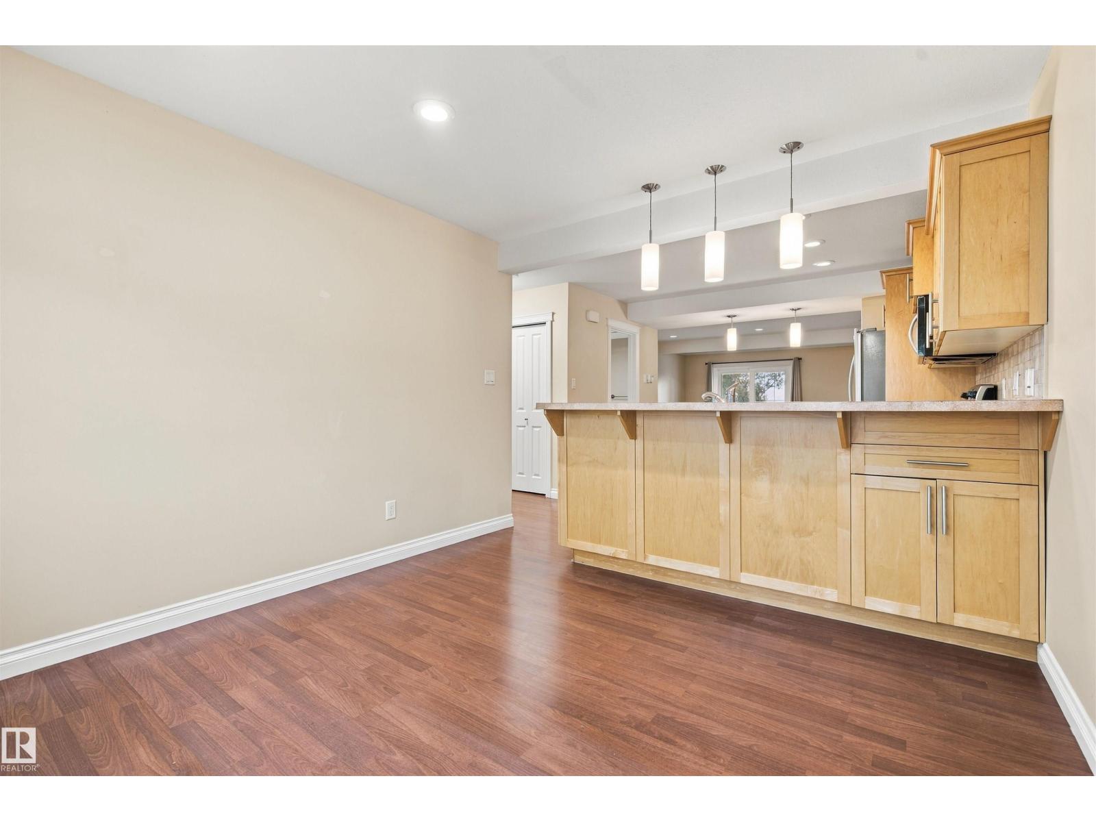 #18 1001 7 Av Property Photo 8