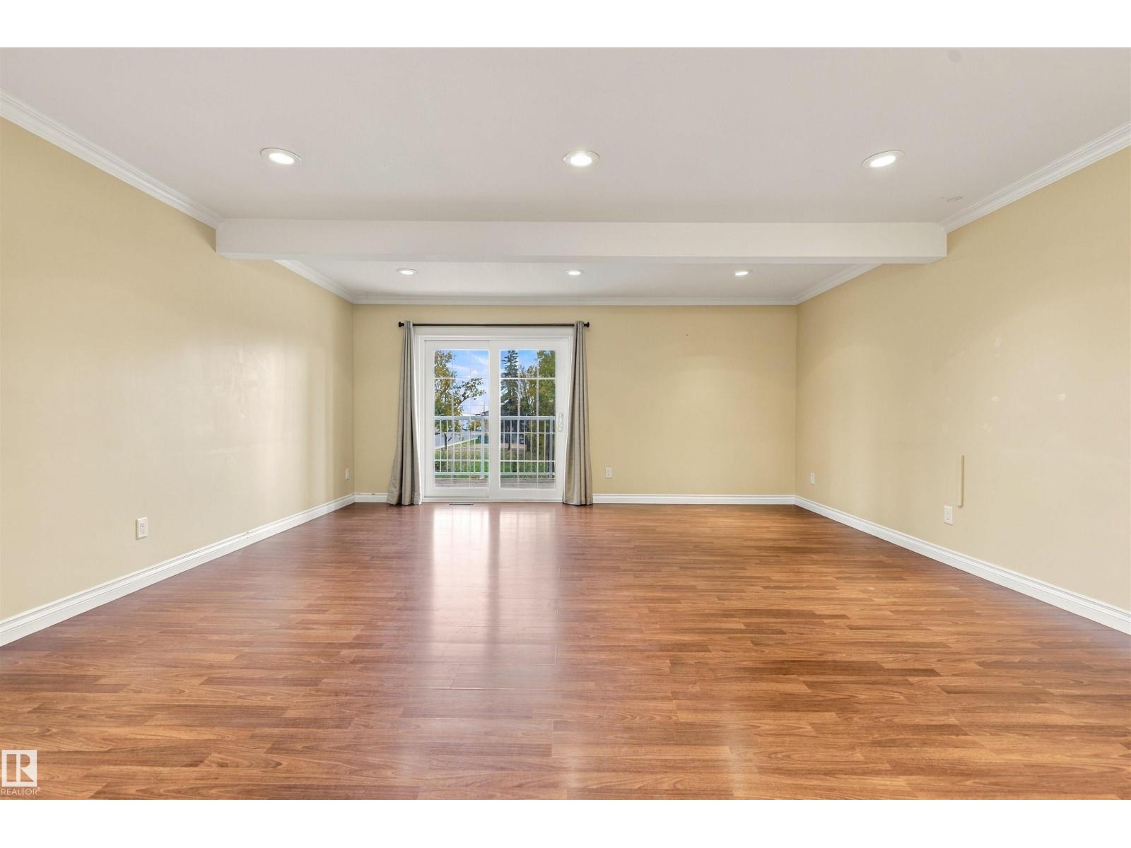 #18 1001 7 Av Property Photo 11