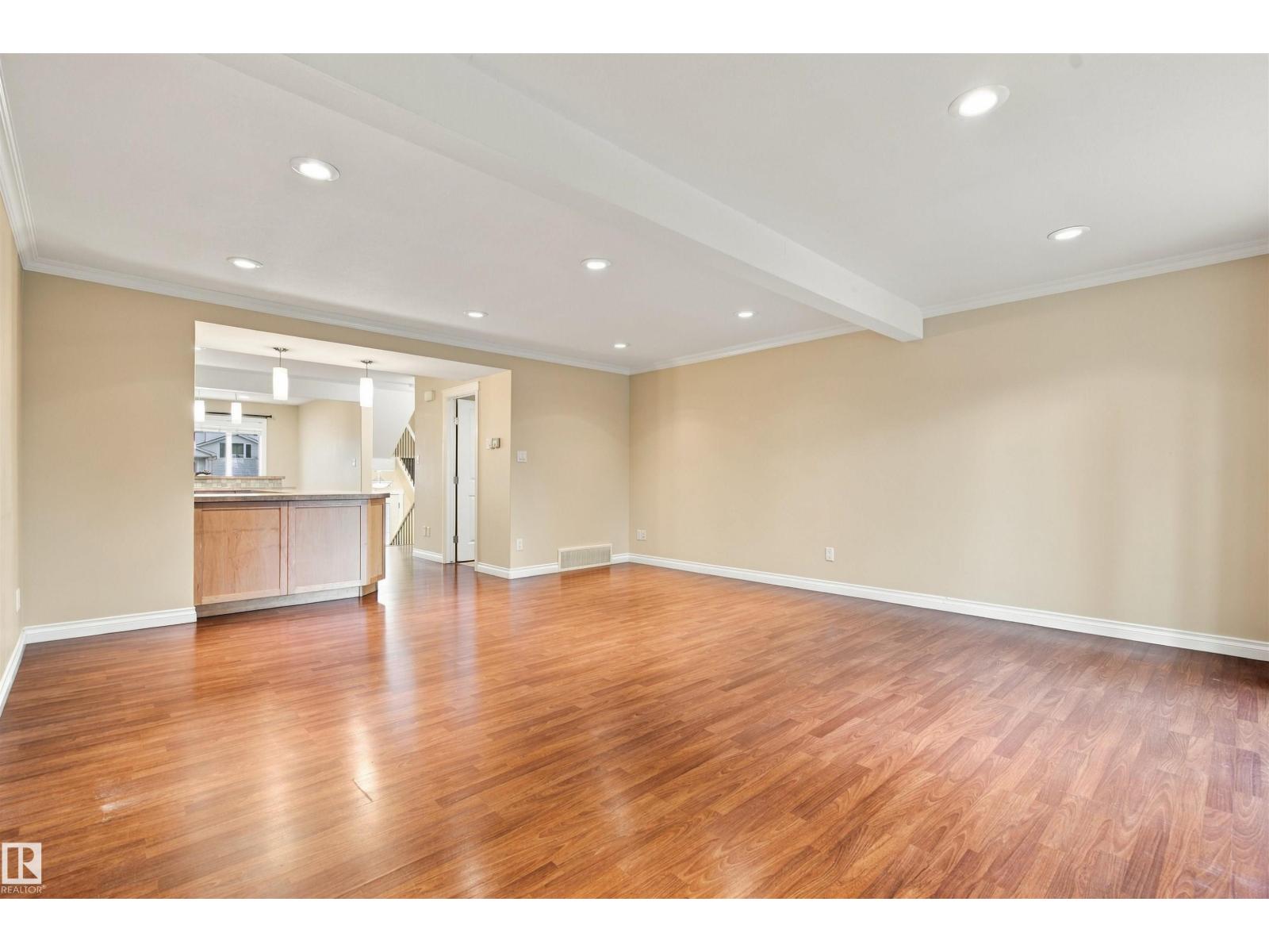 #18 1001 7 Av Property Photo 12