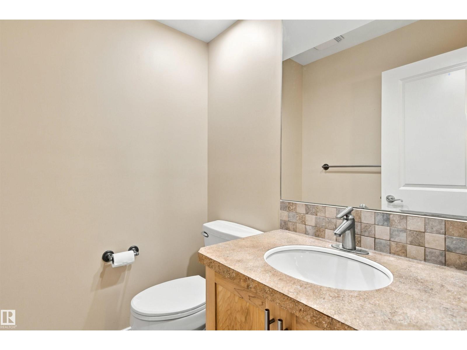 #18 1001 7 Av Property Photo 13