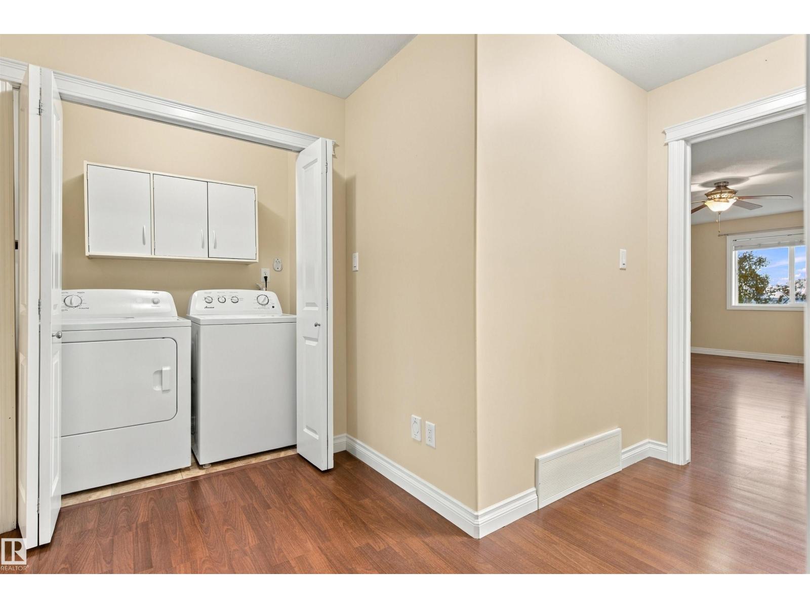 #18 1001 7 Av Property Photo 14