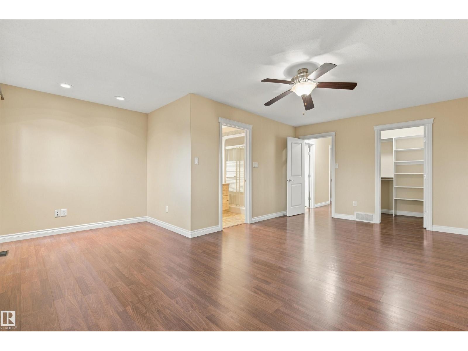 #18 1001 7 Av Property Photo 15