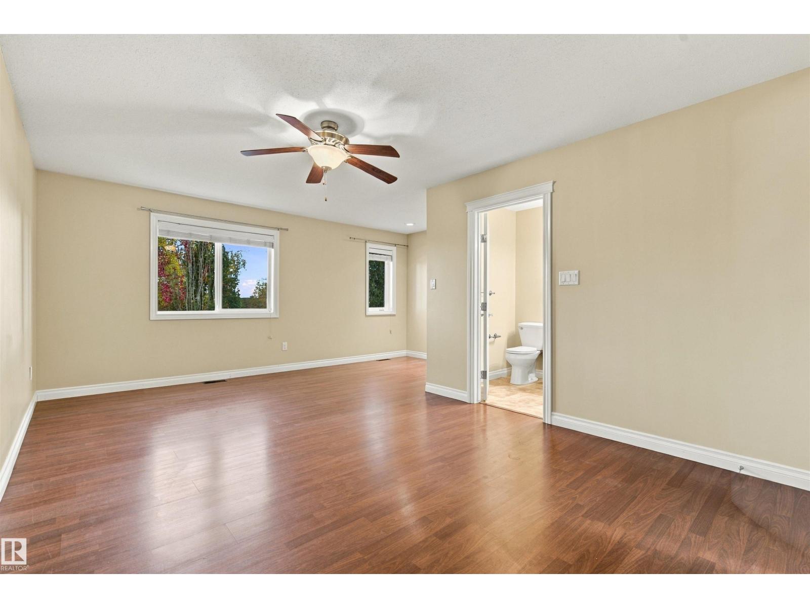 #18 1001 7 Av Property Photo 16