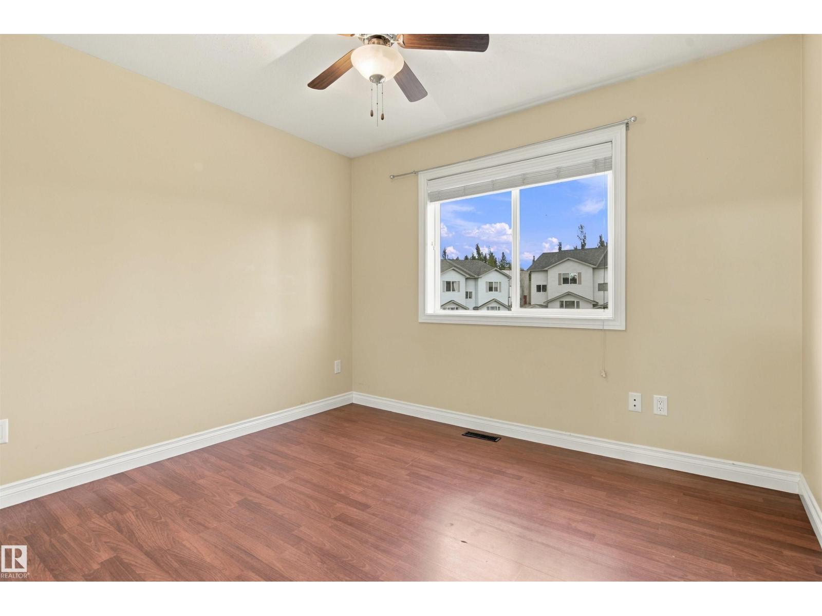 #18 1001 7 Av Property Photo 18